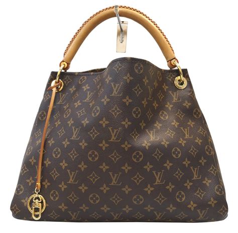 tela canvas louis vuittonvintage designer handbags louis vuitton|louis vuitton monogram canvas.